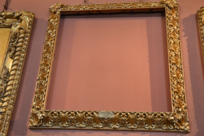 photo 829177