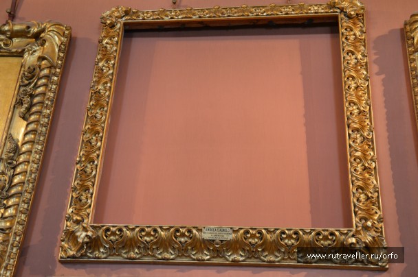photo 829177