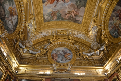 photo 829188