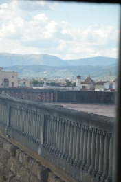 photo 829195