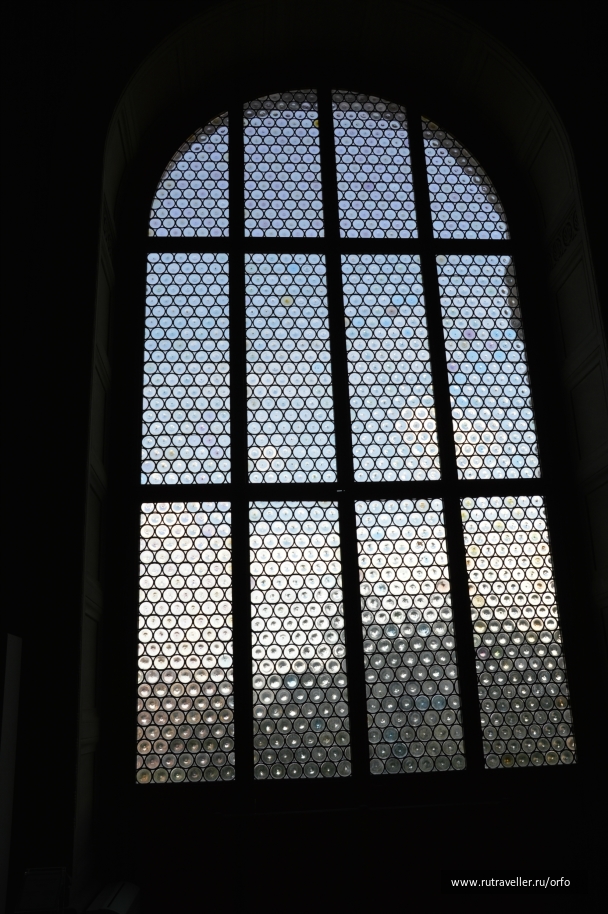 photo 829210