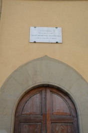 photo 829241