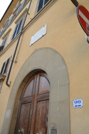 photo 829242