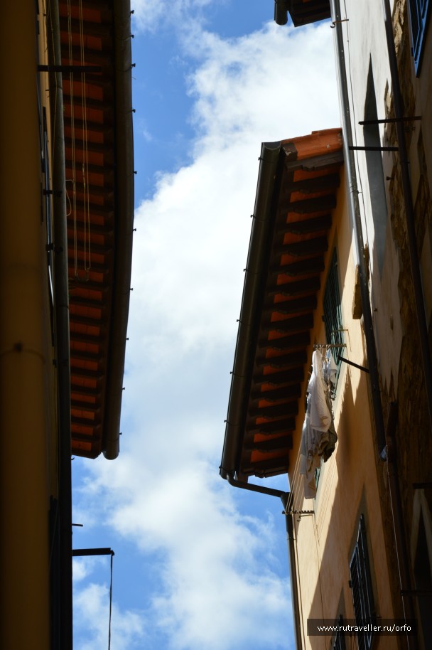photo 829243