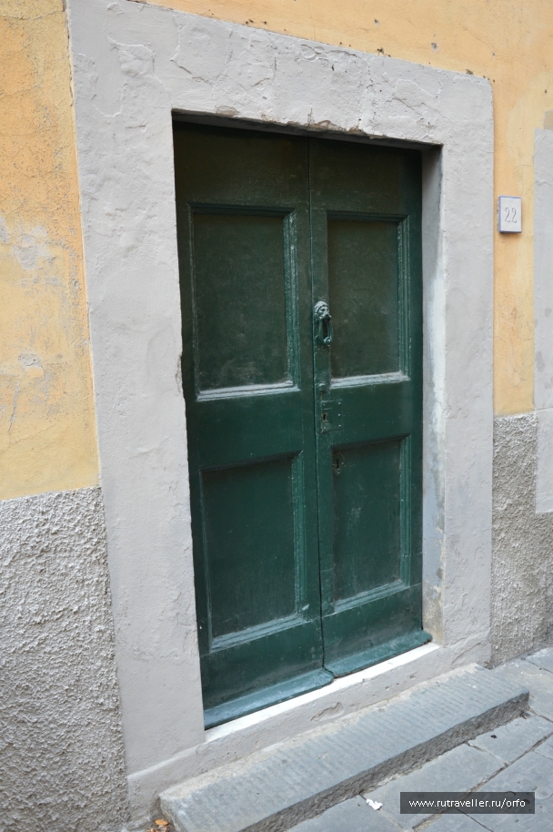 photo 830071