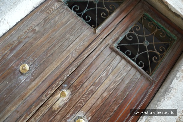 photo 830117