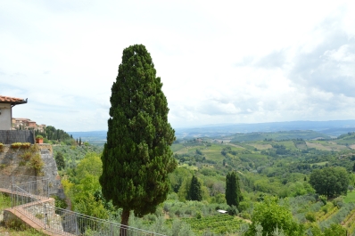photo 839672