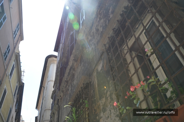 photo 841590