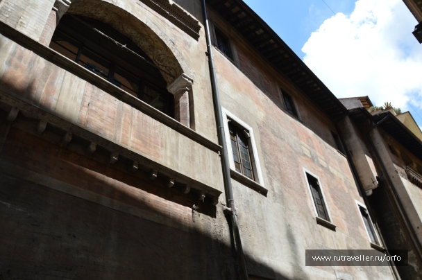 photo 841593