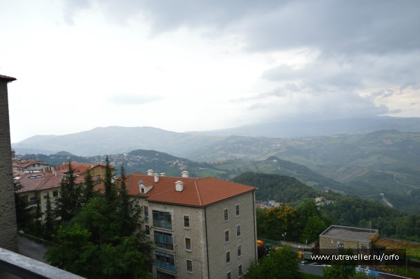 photo 876513