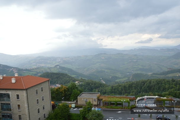 photo 876514