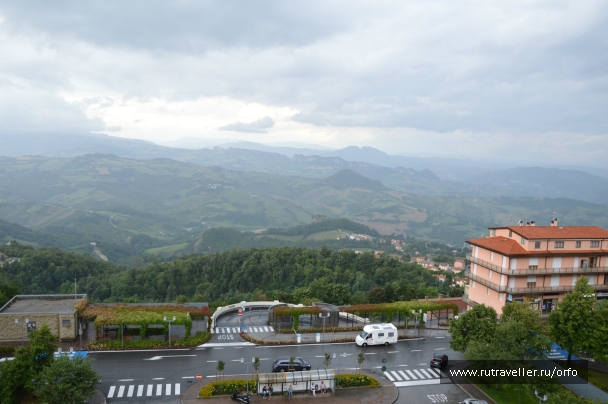 photo 876515