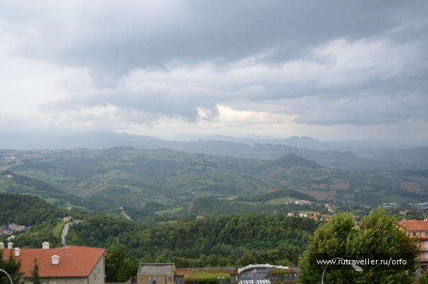 photo 876517