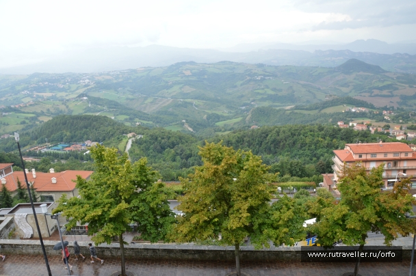 photo 876519