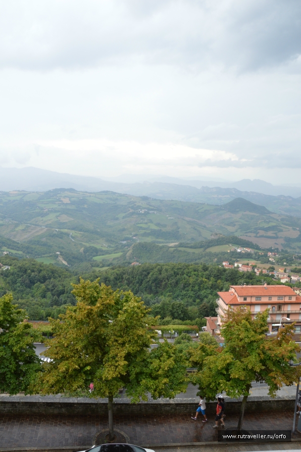 photo 876522