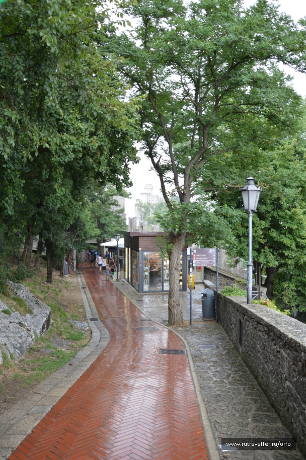 photo 876527