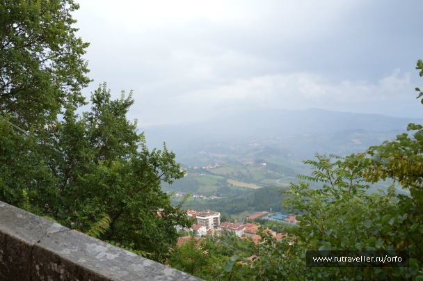 photo 876531