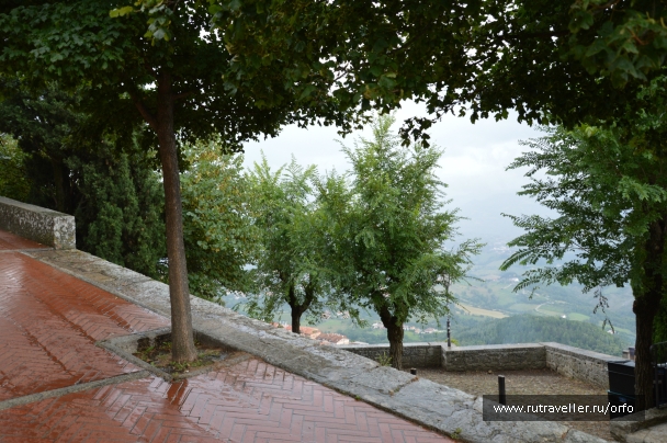 photo 876532