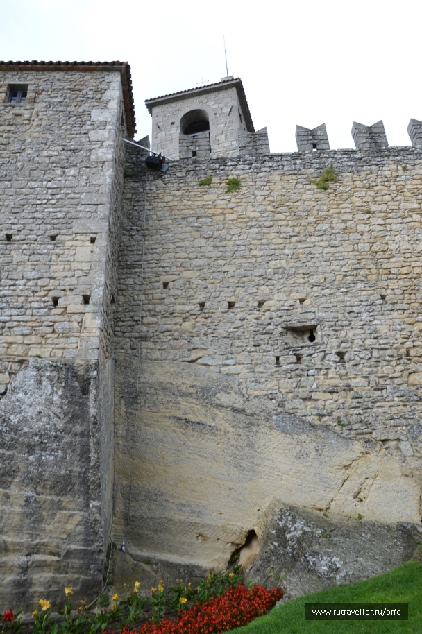 photo 876533