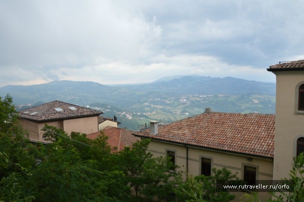 photo 876534
