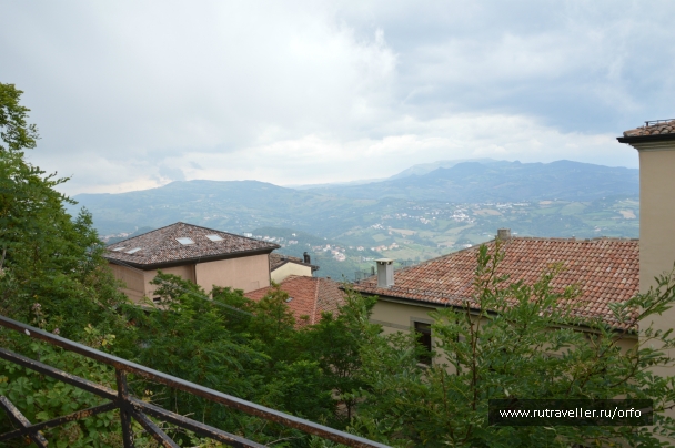 photo 876535
