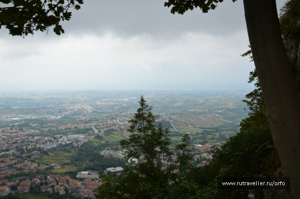 photo 876540
