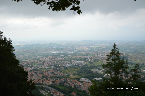 photo 876541