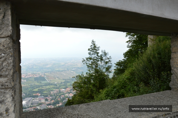 photo 876543