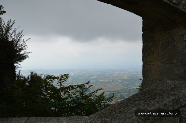 photo 876544