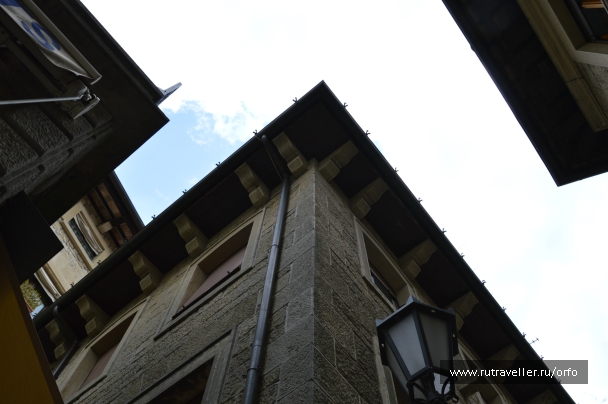 photo 876548