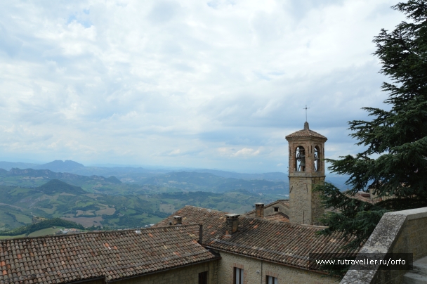 photo 876561