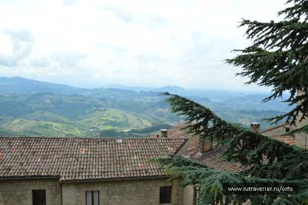 photo 876565