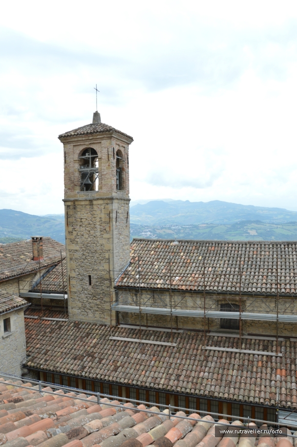 photo 876568