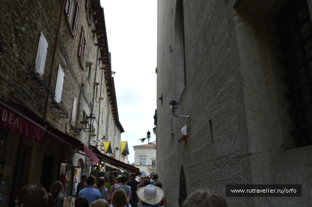 photo 876575