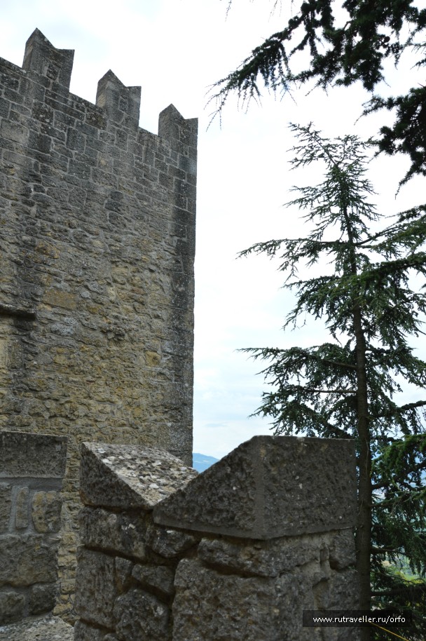 photo 876581