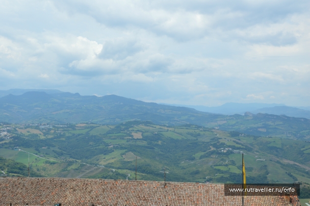 photo 876583