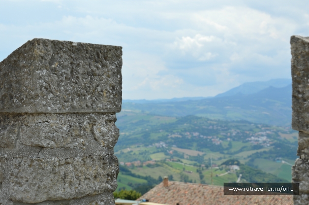 photo 876585