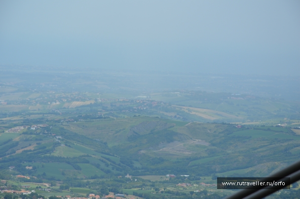 photo 876588