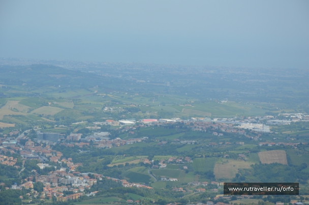photo 876590