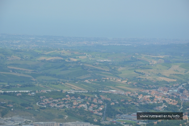 photo 876591