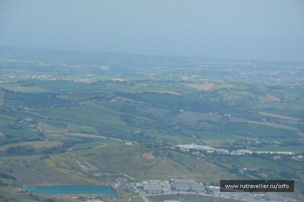 photo 876592