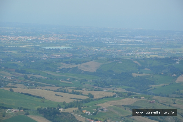 photo 876593