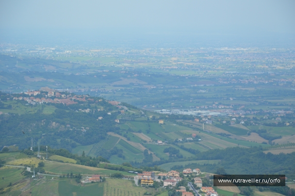 photo 876594