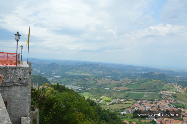 photo 876599