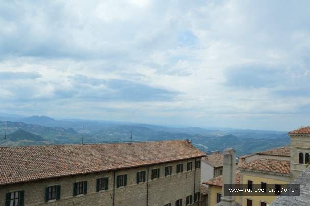 photo 876605