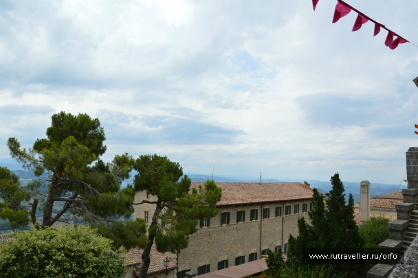 photo 876615