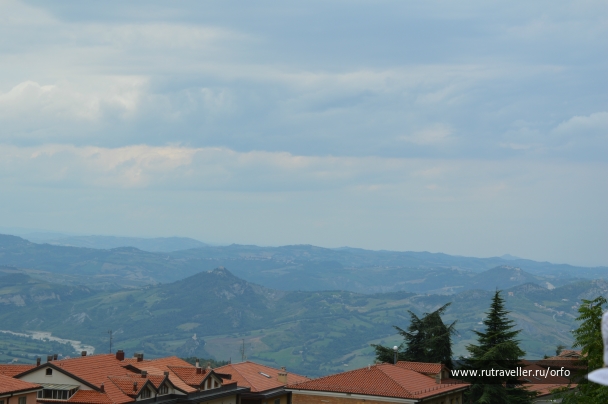 photo 876642