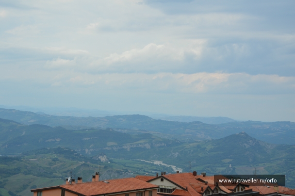 photo 876643