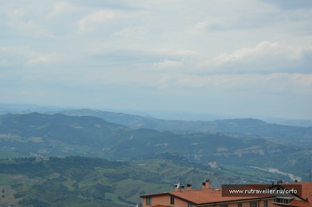 photo 876644