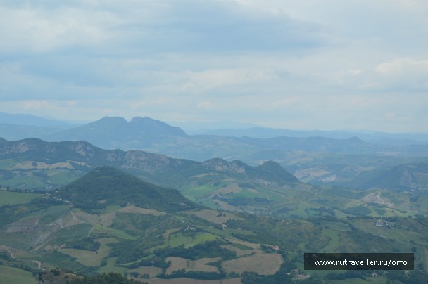 photo 876646